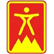 南京山武自動化系統有限公司